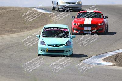 media/Sep-13-2025-Speed Ventures (Sat) [[d6c7200295]]/Purple/Session 2 (Phil Hill)/